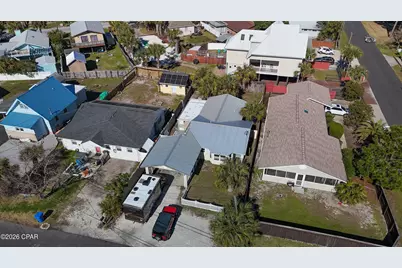 7404 Sunset Avenue, Panama City Beach, FL 32408 - Photo 36