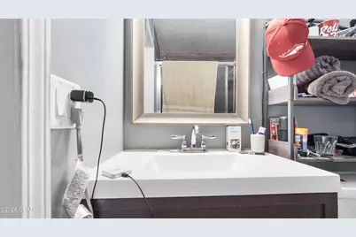 7404 Sunset Avenue, Panama City Beach, FL 32408 - Photo 16