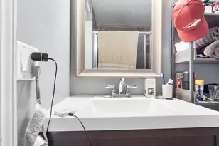 7404 Sunset Ave, Panama City Beach, FL 32408 - Photo 16