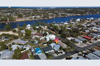 7404 Sunset Avenue, Panama City Beach, FL 32408 - Photo 30