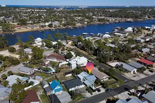 7404 Sunset Ave, Panama City Beach, FL 32408 - Photo 30