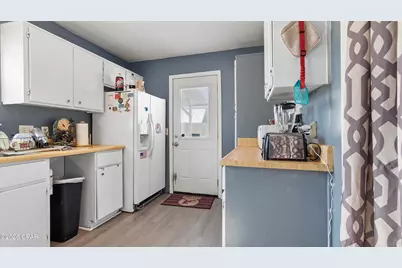 7404 Sunset Avenue, Panama City Beach, FL 32408 - Photo 4