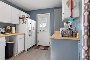 7404 Sunset Ave, Panama City Beach, FL 32408 - Photo 4