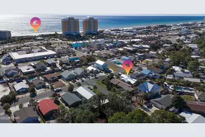 7404 Sunset Avenue, Panama City Beach, FL 32408 - Photo 34