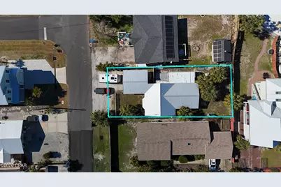 7404 Sunset Avenue, Panama City Beach, FL 32408 - Photo 28