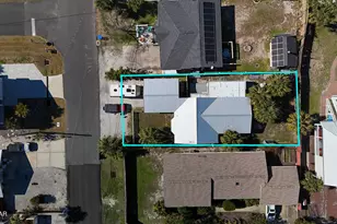 7404 Sunset Ave, Panama City Beach, FL 32408 - Photo 28