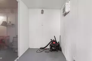 7404 Sunset Ave, Panama City Beach, FL 32408 - Photo 18