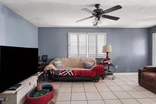 7404 Sunset Ave, Panama City Beach, FL 32408 - Photo 2