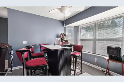 7404 Sunset Avenue, Panama City Beach, FL 32408 - Photo 6