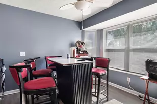 7404 Sunset Ave, Panama City Beach, FL 32408 - Photo 6