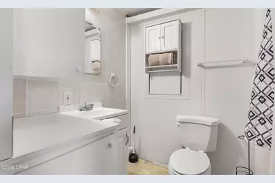 7404 Sunset Avenue, Panama City Beach, FL 32408 - Photo 20