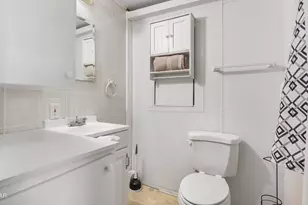 7404 Sunset Ave, Panama City Beach, FL 32408 - Photo 20