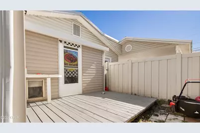 7404 Sunset Avenue, Panama City Beach, FL 32408 - Photo 24