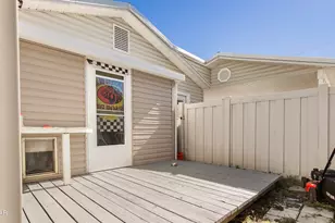 7404 Sunset Ave, Panama City Beach, FL 32408 - Photo 24