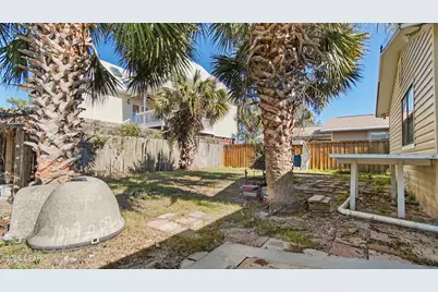 7404 Sunset Avenue, Panama City Beach, FL 32408 - Photo 26