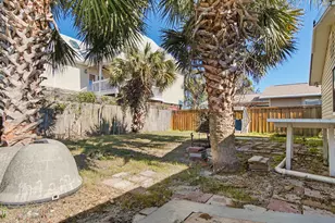 7404 Sunset Ave, Panama City Beach, FL 32408 - Photo 26