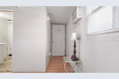 7404 Sunset Avenue, Panama City Beach, FL 32408 - Photo 22