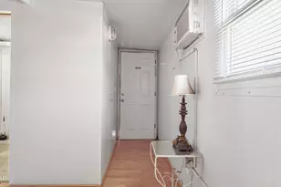 7404 Sunset Ave, Panama City Beach, FL 32408 - Photo 22