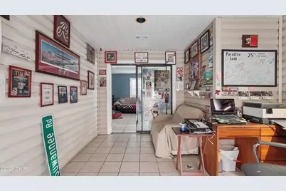 7404 Sunset Avenue, Panama City Beach, FL 32408 - Photo 8