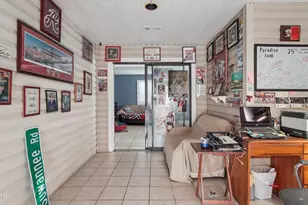 7404 Sunset Ave, Panama City Beach, FL 32408 - Photo 8