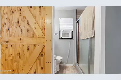 7404 Sunset Avenue, Panama City Beach, FL 32408 - Photo 14