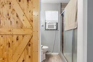 7404 Sunset Ave, Panama City Beach, FL 32408 - Photo 14