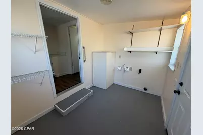 1002 Indiana Avenue, Lynn Haven, FL 32444 - Photo 22