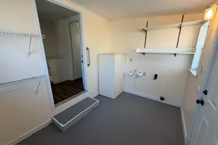 1002 Indiana Ave, Lynn Haven, FL 32444 - Photo 22