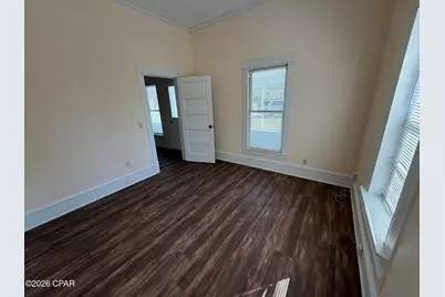 1002 Indiana Avenue, Lynn Haven, FL 32444 - Photo 6