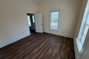 1002 Indiana Ave, Lynn Haven, FL 32444 - Photo 6