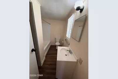 1002 Indiana Avenue, Lynn Haven, FL 32444 - Photo 16