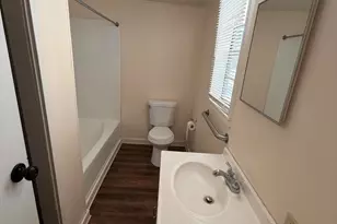 1002 Indiana Ave, Lynn Haven, FL 32444 - Photo 16