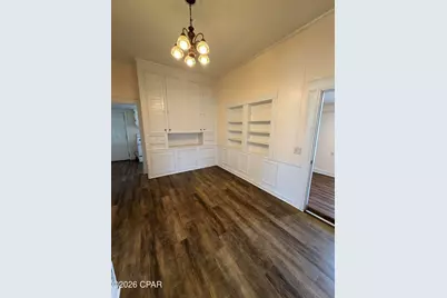 1002 Indiana Avenue, Lynn Haven, FL 32444 - Photo 8