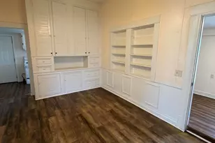 1002 Indiana Ave, Lynn Haven, FL 32444 - Photo 8