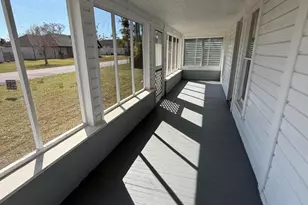 1002 Indiana Ave, Lynn Haven, FL 32444 - Photo 20