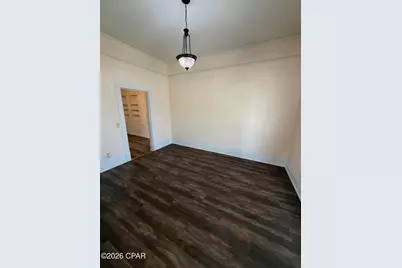 1002 Indiana Avenue, Lynn Haven, FL 32444 - Photo 18