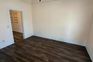 1002 Indiana Ave, Lynn Haven, FL 32444 - Photo 18