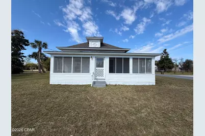 1002 Indiana Avenue, Lynn Haven, FL 32444 - Photo 1