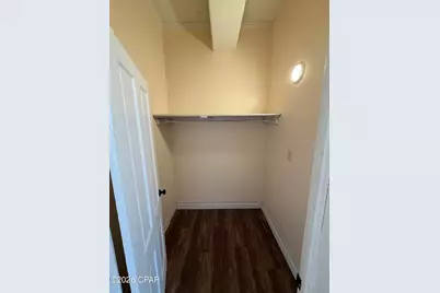 1002 Indiana Avenue, Lynn Haven, FL 32444 - Photo 14