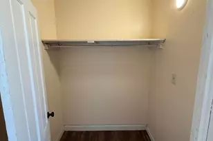 1002 Indiana Ave, Lynn Haven, FL 32444 - Photo 14