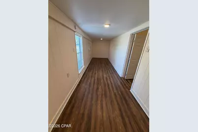 1002 Indiana Avenue, Lynn Haven, FL 32444 - Photo 10