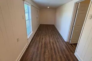 1002 Indiana Ave, Lynn Haven, FL 32444 - Photo 10