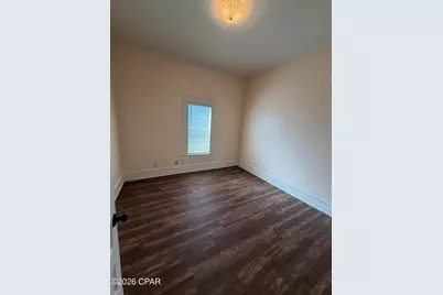 1002 Indiana Avenue, Lynn Haven, FL 32444 - Photo 12