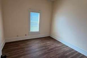 1002 Indiana Ave, Lynn Haven, FL 32444 - Photo 12