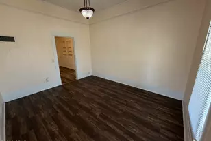 1002 Indiana Ave, Lynn Haven, FL 32444 - Photo 2