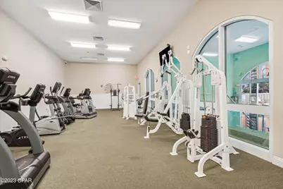 17757 Front Beach Road #602, Panama City Beach, FL 32413 - Photo 46