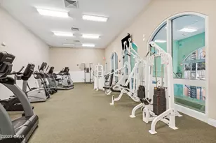 17757 Front Beach Rd, Panama City Beach, FL 32413 - Photo 46