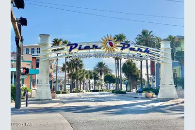 17757 Front Beach Road #602, Panama City Beach, FL 32413 - Photo 50