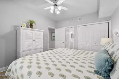 17757 Front Beach Road #602, Panama City Beach, FL 32413 - Photo 18