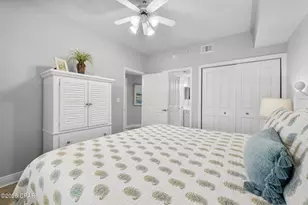 17757 Front Beach Rd, Panama City Beach, FL 32413 - Photo 18